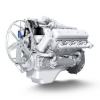 Двигатель ЯМЗ-7511.10-10 с гарантией